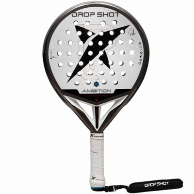 DRSH-PALA PAD CANY P CF 2 26 DRSH-PALA PAD CANY P CF 2 26